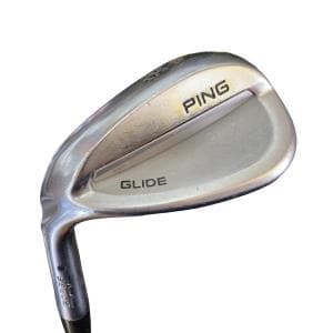 �o�h�m�f�@�f�n�q�f�d�@�f�k�h�c�d�@�T�S�^�r�r�@���t�e�B