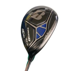 �s�n�t�q�@�a�@�w�c�|�g�i�Q�O�P�W�j�@�g�R