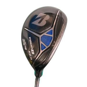 �s�n�t�q�@�a�@�w�c�|�g�i�Q�O�P�W�j�@�g�Q