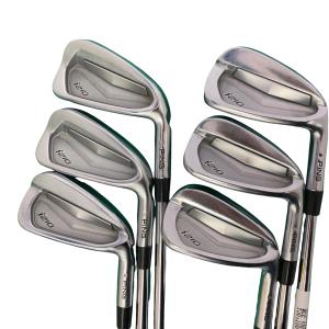 ���Q�P�O�@�U�r