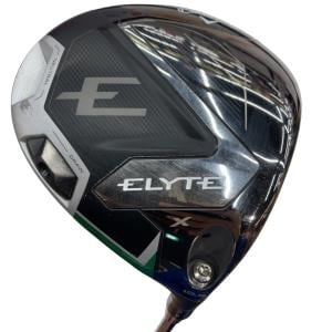 �d�k�x�s�d�@�w�@�P�O�D�T°