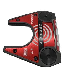 �`���|�c�t�`�k�@���V�@�c�a�@�R�S�C���`