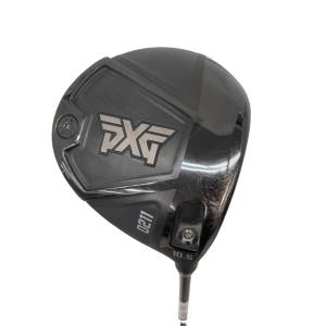 中古ゴルフクラブ在庫数55万本！ゴルフのことならゴルフパートナーへ