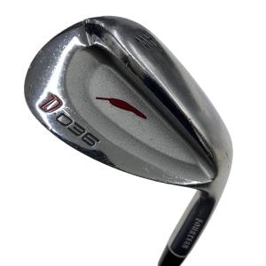 �c�|�O�R�U�@�`�v