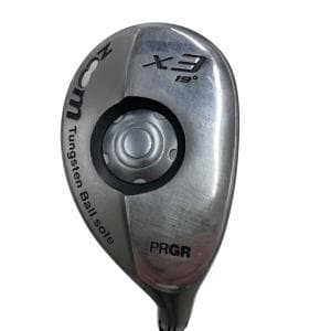 �y�n�n�l�@�w�i���ǌ�j�@�t�R