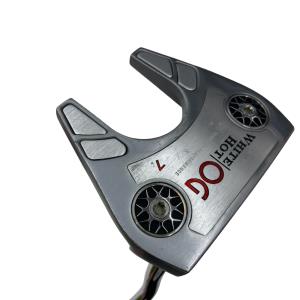 �v�g�h�s�d�@�g�n�s�@�n�f�@���V�@�R�S�C���`