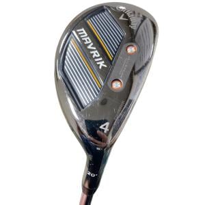 �l�`�u�q�h�j�@�t�S