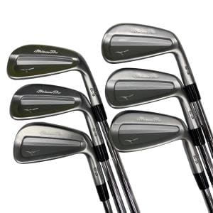 �l�����������@�o�����@�r�|�R�@�U�r