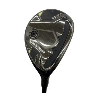 �p���R�T�@�l�`�w�@�t�S