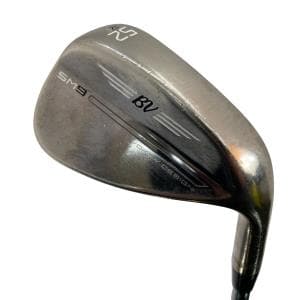 �u�n�j�d�x�@�r�o�h�m�@�l�h�k�k�d�c�@�r�l�X�@�u���b�V���h�X�`�[���@�T�Q°�^�P�Q°�e