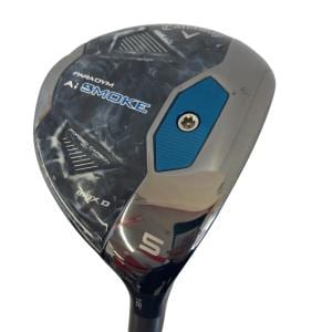 �o�`�q�`�c�x�l�@�`���@�r�l�n�j�d�@�l�`�w�@�c�@�T�v