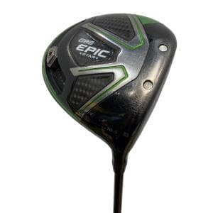 �f�a�a�@�d�o�h�b�@�r�s�`�q�@�P�O�D�T°