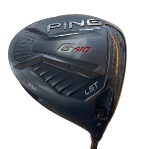 �f�S�P�O�@�k�r�s�@�@�X°