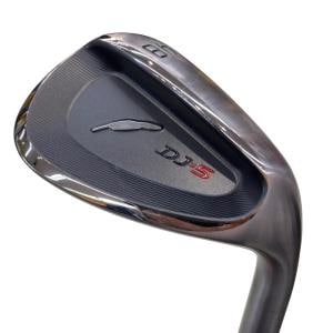 �c�i�|�T�@���C�g�u���b�N�@�S�W°