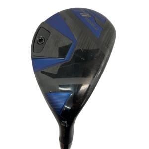 �s�n�t�q�@�v�n�q�k�c�@�s�v�V�U�V�@�t�S