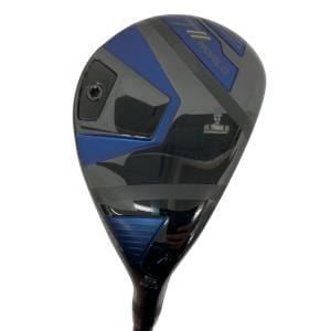 �s�n�t�q�@�v�n�q�k�c�@�s�v�V�U�V�@�t�T