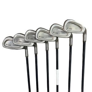 �w�w�h�n�i�Q�O�O�Q�j�@�@�W�r