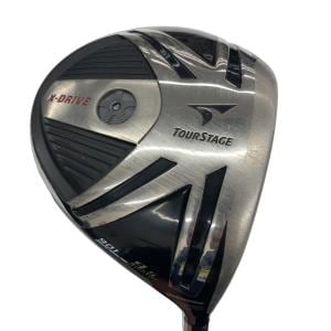 �s�n�t�q�r�s�`�f�d�@�w�|�c�q�h�u�d�@�X�O�P�@�X�D�T°