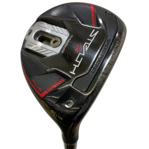 �r�s�d�`�k�s�g�Q�@�o�k�t�r�@�T�v