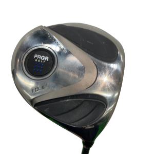 �f�m�@�T�O�Q�@�P�O�D�T°