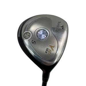 �s�n�t�q�r�s�`�f�d�@�u���p�@�T�v