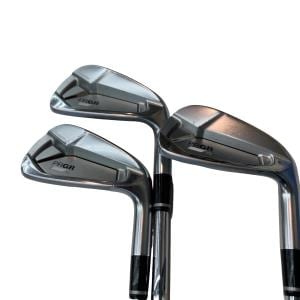 �o�q�f�q�@�O�Q�i�Q�O�Q�R�j�@�T�r