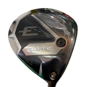 �d�k�x�s�d�@�@�X°