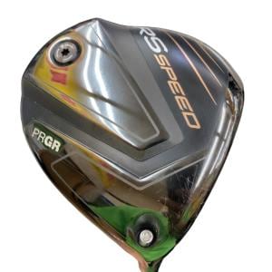 �q�r�@�r�o�d�d�c�i�Q�O�Q�T�j�@�P�O�D�T°