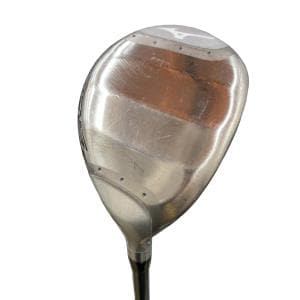 �r�t�q�d�@�c�c�@�l�h�@�t�V