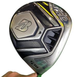 �s�n�t�q�@�a�@�i�f�q�i�Q�O�P�X�j�@�T�v