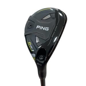 �f�S�R�O�@�t�S