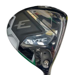 �d�k�x�s�d�@�w�@�P�O�D�T°