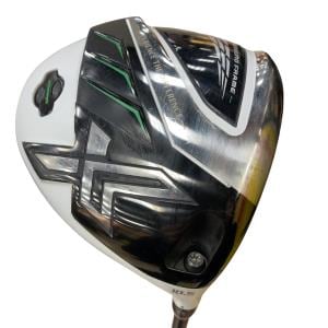 �w�w�h�n�i�Q�O�Q�Q�j�@�������@�z���C�g�@�P�O�D�T°