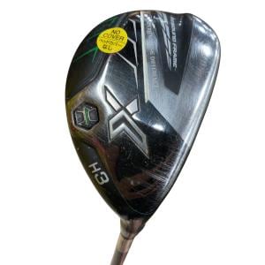 �w�w�h�n�i�Q�O�Q�Q�j�@�������@�g�R