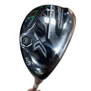 �w�w�h�n�i�Q�O�Q�Q�j�@�������@�g�T