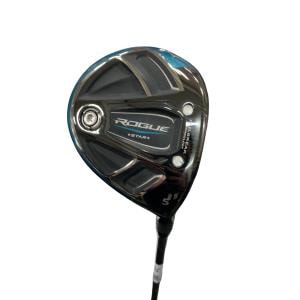 �q�n�f�t�d�@�r�s�`�q�@�T�v