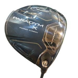 �o�`�q�`�c�x�l�@�w�@�P�O�D�T°