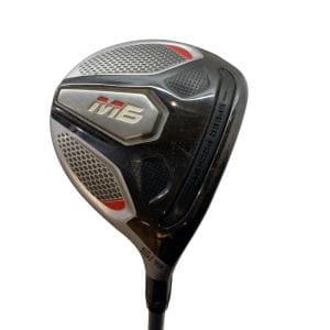 �l�U�@�T�v