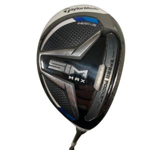 �r�h�l�@�l�`�w�@�t�S