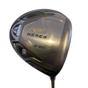 �a�d�q�d�r�@�r�|�O�R�@�P�O�D�T°