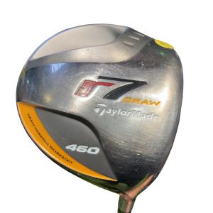 ���V�@�S�U�O�@�P�O�D�T°