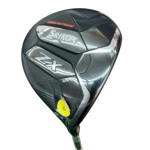 �r�q�h�w�n�m�@�y�w�@�l���@�h�h�@�T�v