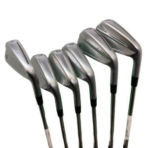 �s�����������@�l�������@�o�E�V�X�O�i�Q�O�Q�R�j�@�T�r