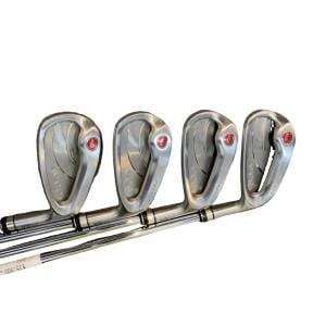 �������@�e�n�q�f�d�c�i�Q�O�P�X�j�@�S�r