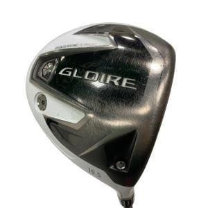 �f�k�n�h�q�d�@�P�O�D�T°