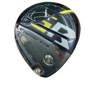 �s�n�t�q�r�s�`�f�d�@�w�|�e�v�@�f�q�i�Q�O�P�S�j�@�T�v