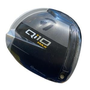 �p���P�O�@�l�`�w�@�@�X°