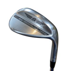 �u�n�j�d�x�@�r�o�h�m�@�l�h�k�k�d�c�@�r�l�P�O�@�c�A�[�N�����@�T�W°�^�P�O°�r