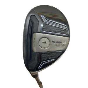 �h�c�d�`�@�r�t�o�d�q�@�k�r�@�w�s�c�@�P�X°�@���t�e�B�@�t�r�`