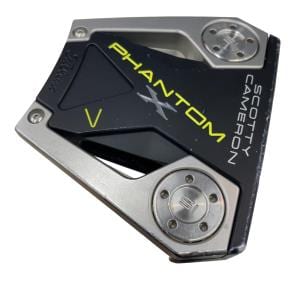 �r�b�n�s�s�x�@�b�`�l�d�q�n�m�@�o�g�`�m�s�n�l�@�w�@�V�@�R�S�C���`